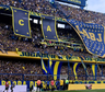 Entradas para Boca vs. River: precios y cómo comprar para ir al Superclásico en la Bombonera