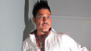 La familia de Ricardo Fort apeló el sobreseimiento de dos médicos