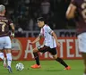 River le ganó en la última jugada a Carabobo 2-1 y se acercó a los octavos de final