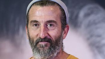Luis Zahera arrasa en Netflix con la nueva temporada de la serie española más vista y tiene 6 capítulos. (Foto: Archivo)
