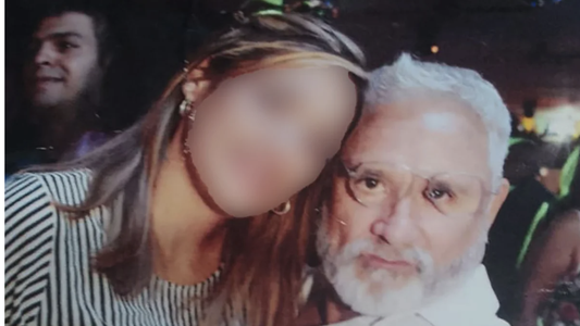 Horror en Rosario: un hombre conoció a una mujer en un boliche, la secuestró dos días y la violó