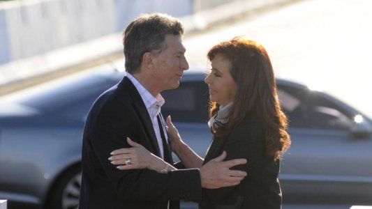 El error de dar por muerto al adversario