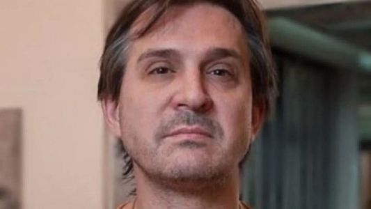 La contundente medida popular contra Aníbal Lotocki tras la muerte de Silvina Luna