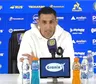 Ángel Di María habló de su futuro y fue contundente sobre su retiro