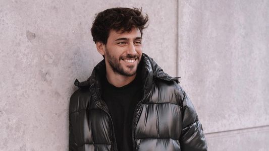 La aclaración de Lizardo Ponce ante la polémica: ¿se reunió con gente en cuarentena?