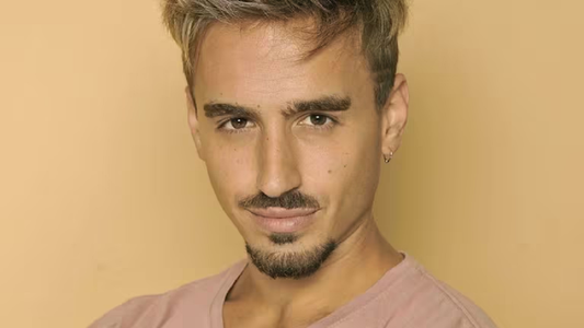 Yeyo De Gregorio, molesto por no haber sido invitado al Cris Morena Day: Estoy dolido