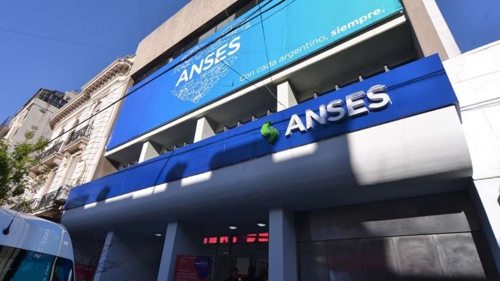 IFE: Anses abrirá nuevamente la inscripción para cobrar el bono de 10.000 pesos