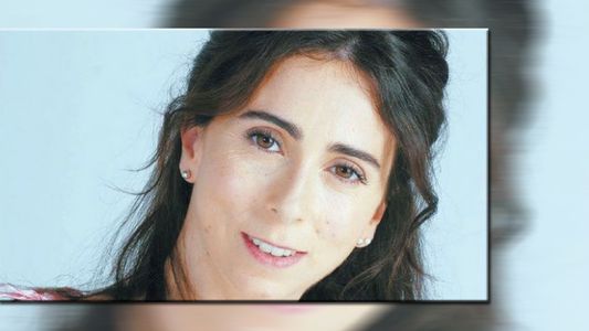 Fabiana García Lago contó su historia de vida: padece trombofilia y perdió varios embarazos
