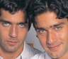 Murió a los 54 años Mariano Castro, hermano gemelo del recordado periodista Juan Castro
