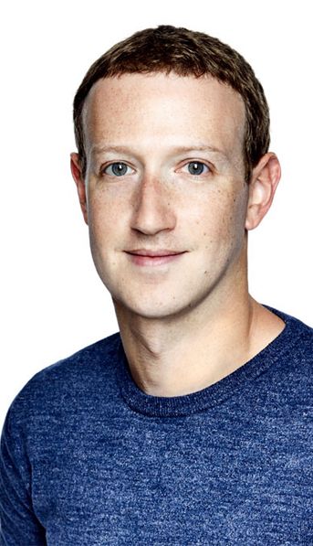 Cómo Mark Zuckerberg creó Facebook y cuáles son los reclamos que enfrenta en Estados Unidos