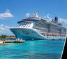 Estaba en un crucero mientras la policía encontró a sus 4 hijos aterrados en el baño de su casa