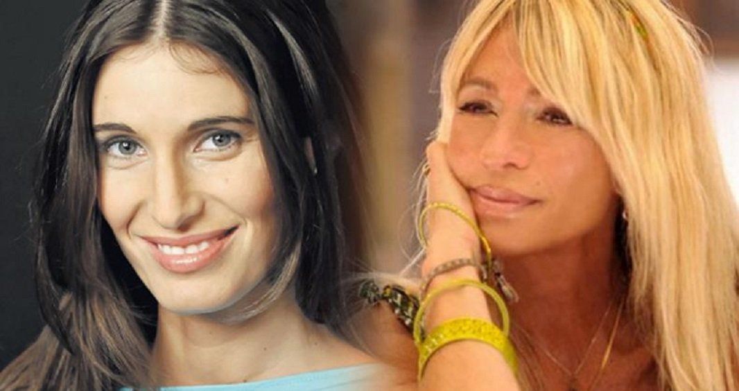 Cris Morena recordó a Romina Yan en el día de su cumpleaños: Sos el milagro de nuestras vidas