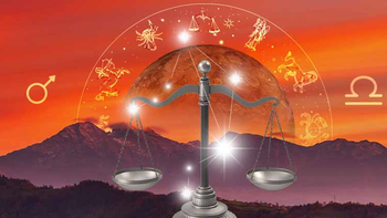 Astrología: Marte en Libra cuadratura Júpiter en Cáncer: los signos que deben frenar la impulsividad