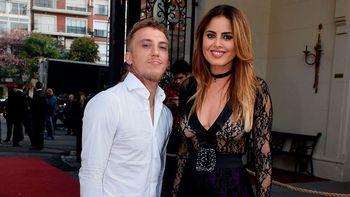 El Polaco habló de la ruptura: Estamos separados con Silvina, el motivo fue...