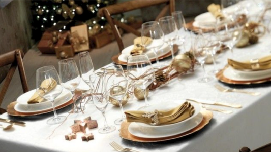 Clima para Año Nuevo en el AMBA: ¿mesa afuera o adentro?