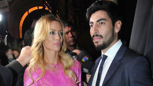 Nicole Neumann reveló qué es lo que la enamora de Facundo Moyano