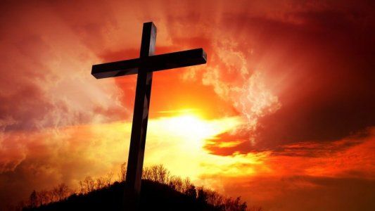 ¿Qué es el Sábado de Gloria y por qué se conmemora?