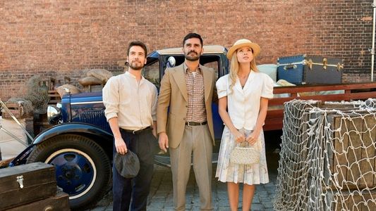 Ratings: ATAV arrasó en la noche del miércoles