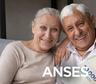 Confirman las fechas de cobro para jubilados de ANSES con aumento y bono
