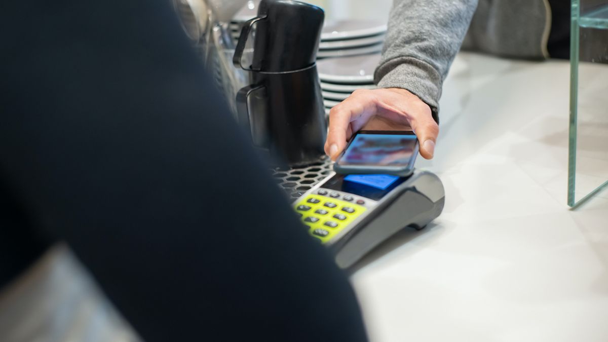 Billeteras digitales: uno de los principales jugadores es Mercado Pago