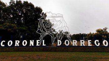 Buenos Aires: ¿En qué fase de la cuarentena está Coronel Dorrego?