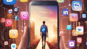 5 tips para que tu marca o emprendimiento sea exitoso en las redes sociales