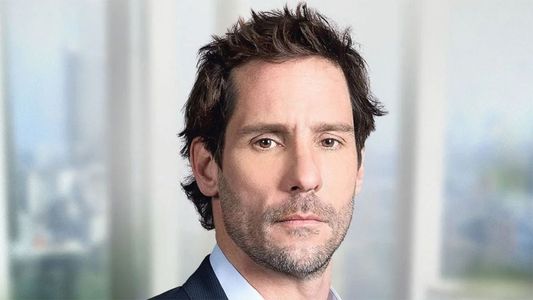 Gonzalo Valenzuela denunció que un taxista lo drogó y estafó: No me acuerdo de nada