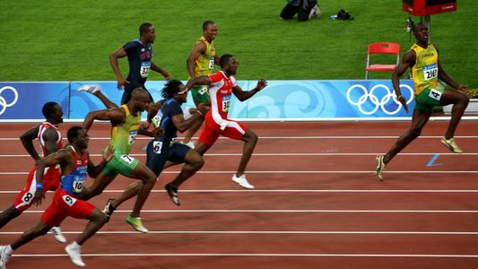 Juegos Olímpicos de Tokio 2021: ¿Cuáles son los deportes que participan?