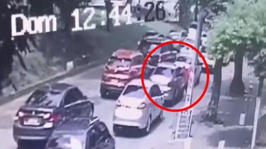 El asesinato de un fiscal antimafias enciende alarmas por el regreso de los sicarios a Colombia