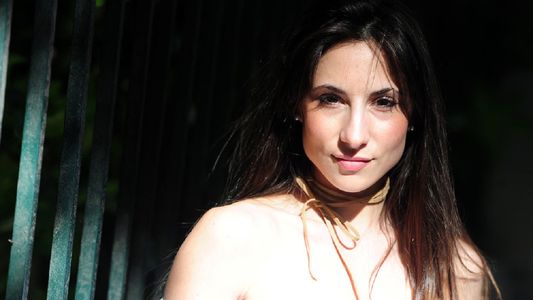 Magui Bravi: No me quiero ir del país, lo que escribí lo hice con bronca