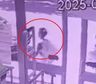 Horror en Belgrano: identificaron a la persona que arrojó a una beba recién nacida a la basura