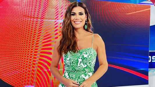 Vuelve un personaje histórico a Intrusos y ya se generó un revuelo en redes sociales