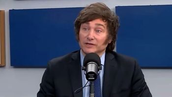 ANSES anuncia un refuerzo de $415.000: quiénes pueden cobrarlo y cómo solicitarlo