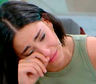 La ex Gran Hermano Lucía Maidana reveló el drama que puso en jaque su salud: Terminé en el hospital