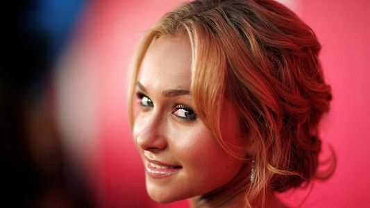Murió Hayden Panettiere a los 36 años: conmoción por la actriz de Héroes y Scream