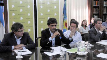 El gobierno bonaerense les mejoró la oferta a los docentes y quedó muy cerca de ponerle fin al conflicto