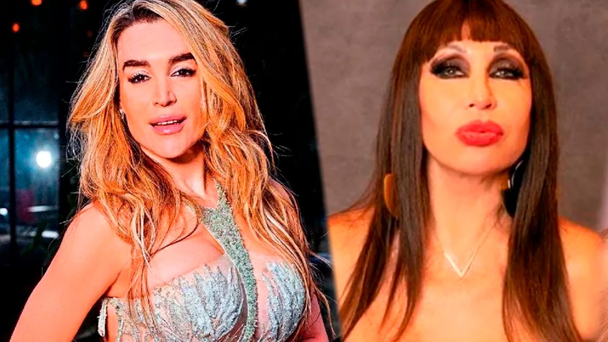 fatima florez moria casan.jpg