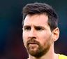 La violenta amenaza que sacudió a Lionel Messi tras el accidente de su hermana en Miami
