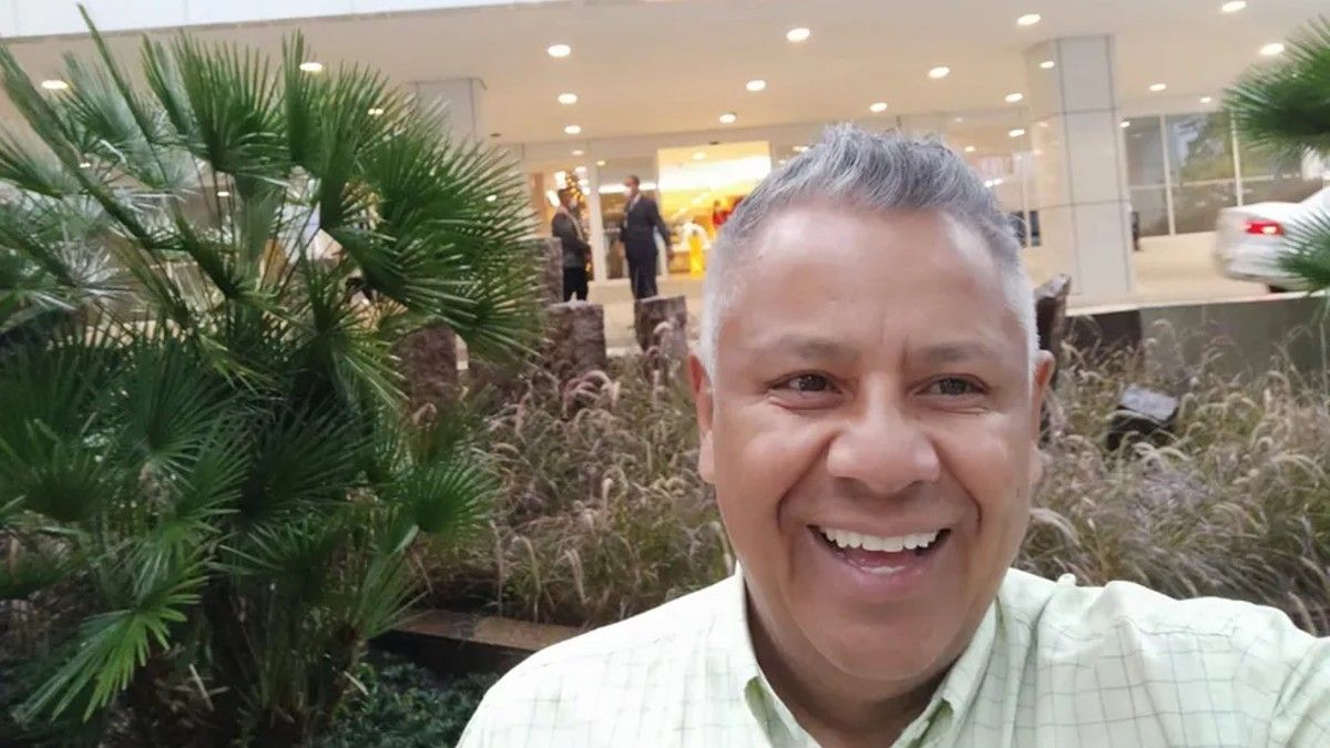 Baltazar Lemos