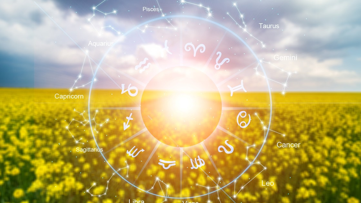 El Equinoccio de Primavera es el hito biológico ideal para depurar las toxinas acumuladas durante los meses fríos. Foto: Astrología y salud