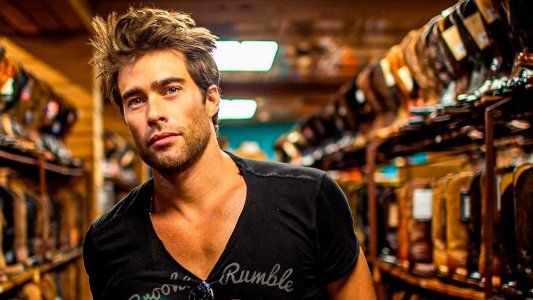 Rodrigo Guirao Díaz: Quiero negar rotundamente la existencia de un robo, no lo fue