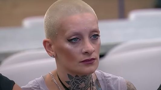 El deseo que pidió Furia en Gran Hermano tras enterarse que tiene leucemia
