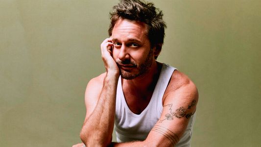 Filtraron detalles de la adicción que puso en jaque la vida de Benjamín Vicuña: Tiene una compulsión