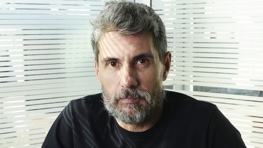 Bailando 2016: qué dijo el Chato Prada sobre el arreglo del que habla Flor de la V