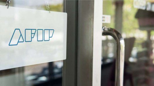 Crédito a tasa cero: cómo podrán acceder los monotributistas y autónomos desde hoy lunes 4 de mayo