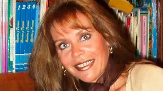 La impactante serie argentina que lidera Netflix y cuenta la verdad de un emblemático caso policial