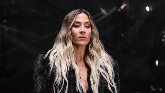 Jimena Barón les habló a las mamás que dejan todo por sus hijos: Mis heroínas