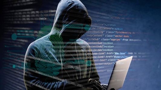 Nueva estafa virtual que con un solo clic puede vaciar tu cuenta bancaria en segundos