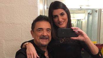 Cecilia Milone no aceptó sumarse al Cantando 2020: No la pasaría bien, no me sumaría