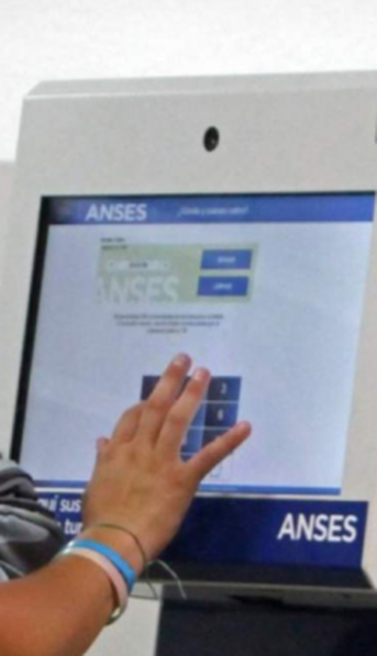 AUH ANSES con bono de diciembre confirmado: qué grupo lo recibe y cuándo cobro